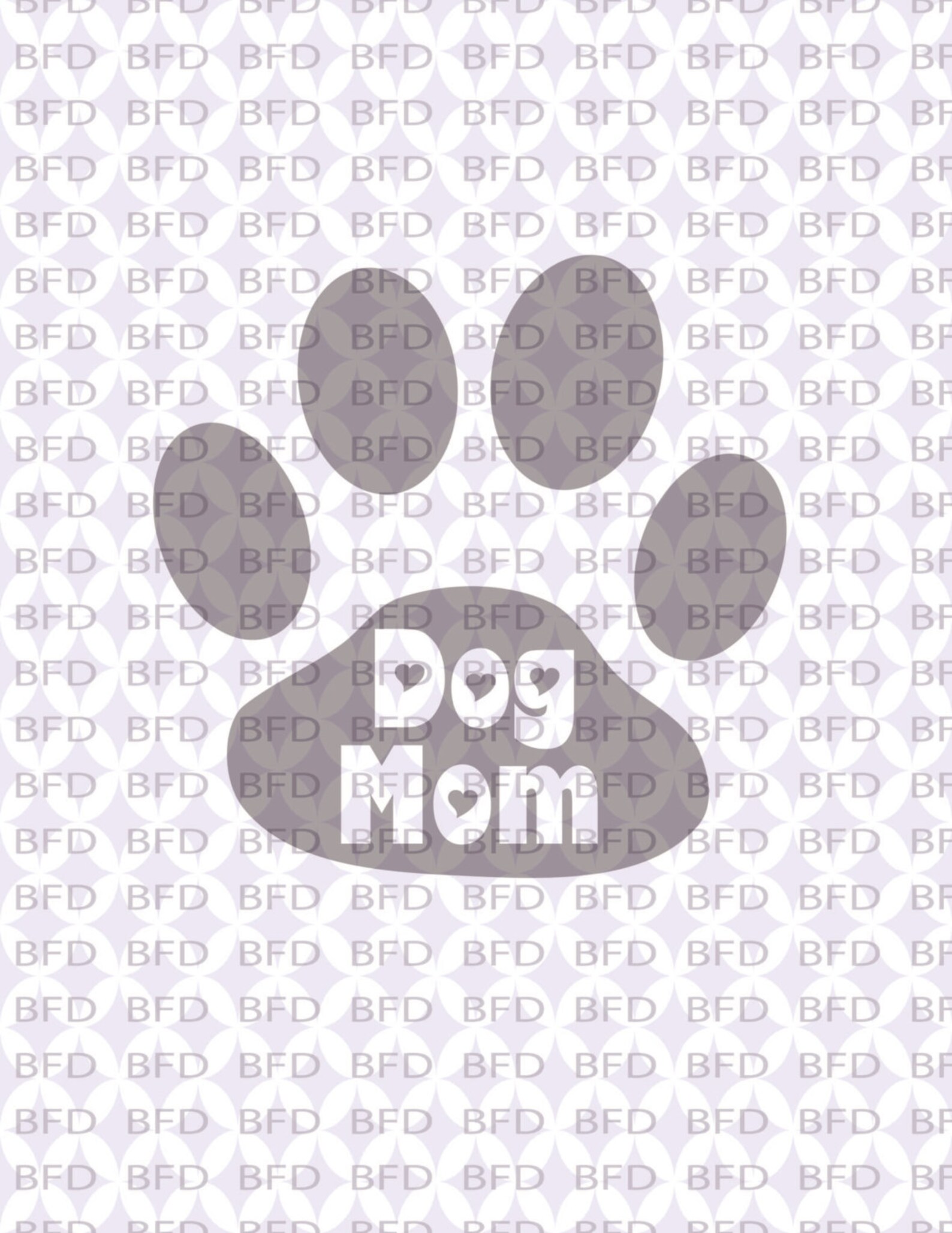 Free Free Mom Knockout Svg 524 SVG PNG EPS DXF File