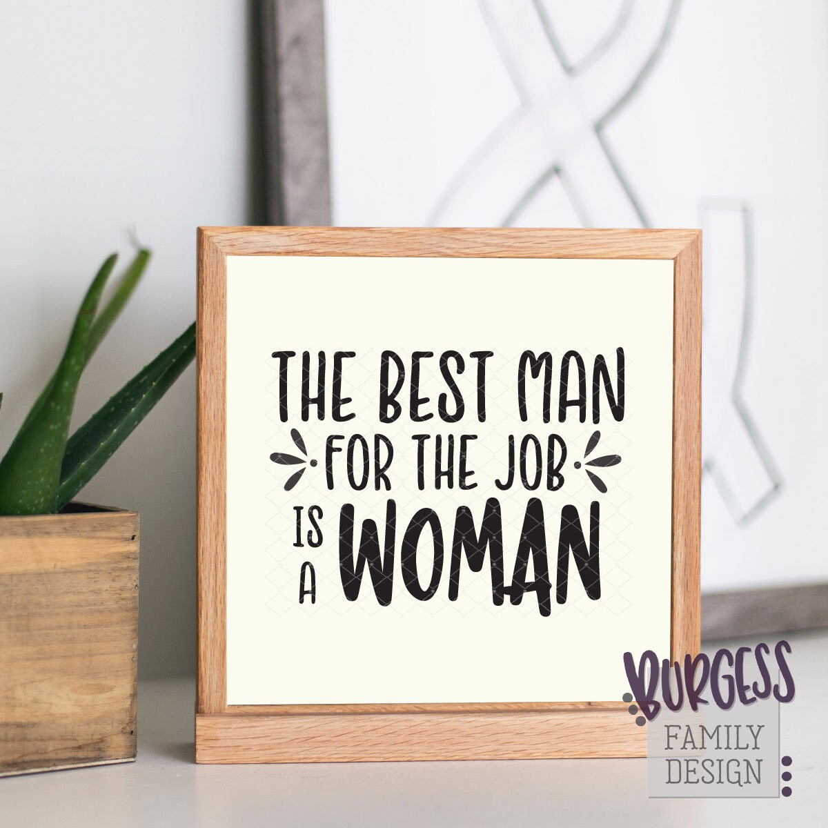 Office Sign Bundle | Svg Dxf Eps Png Jpeg - Etsy