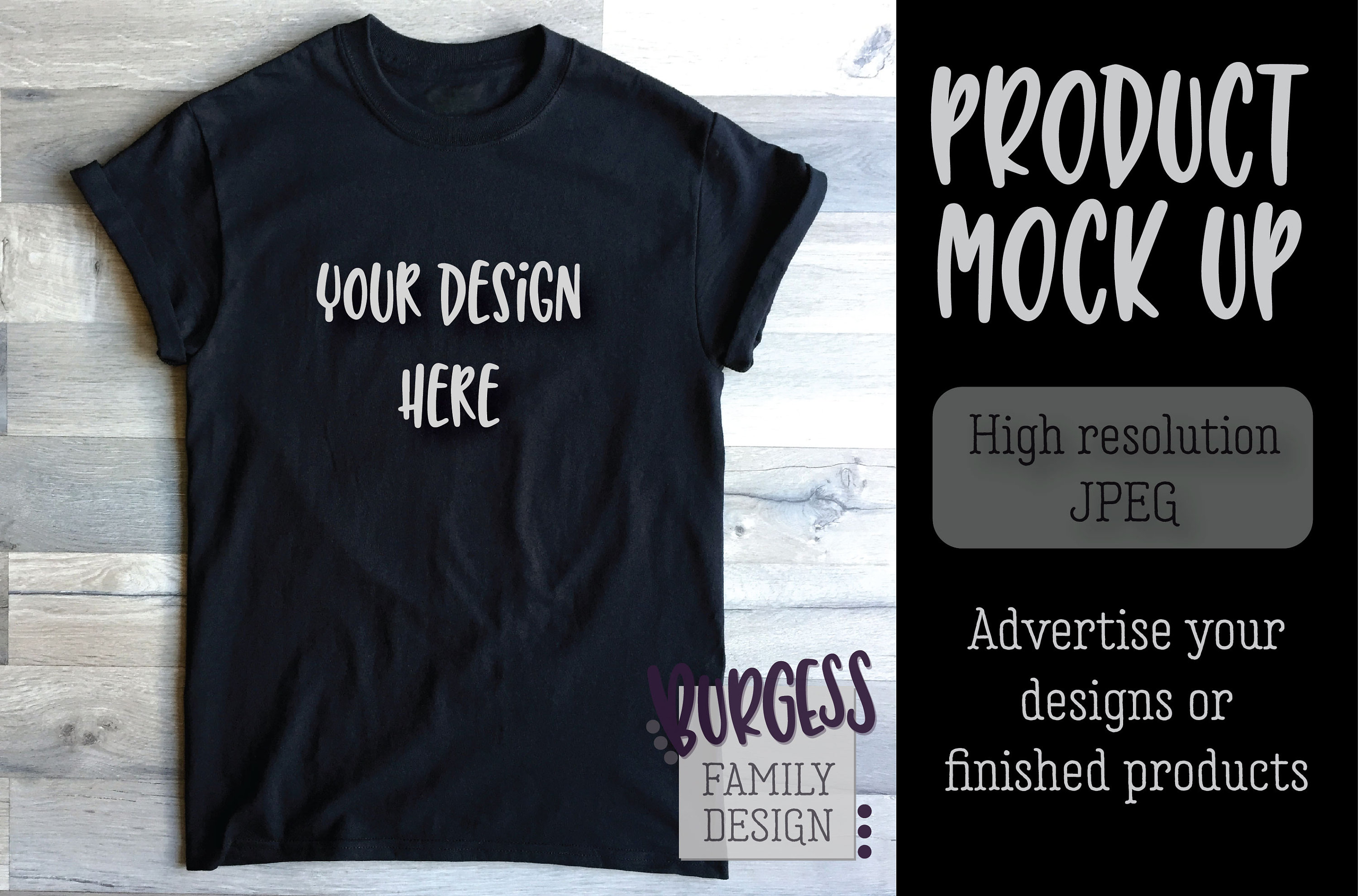 design and sell t shirts uk