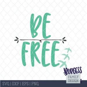 Kostenlose Vogel Freiheit Zitat Familie Zeit Holzschild gute Vibes Wellness meditieren Sommer schneidbare Entwurf Datei Svg Dxf Eps Png werden