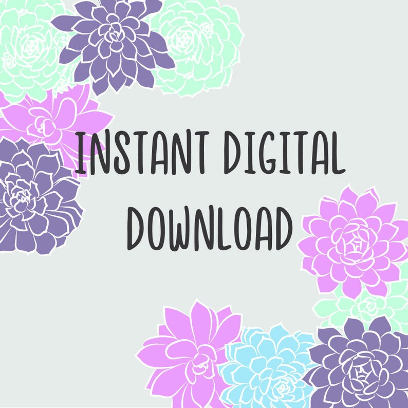 Download Dare to dream Inspiration svg file Decorative motivational ...