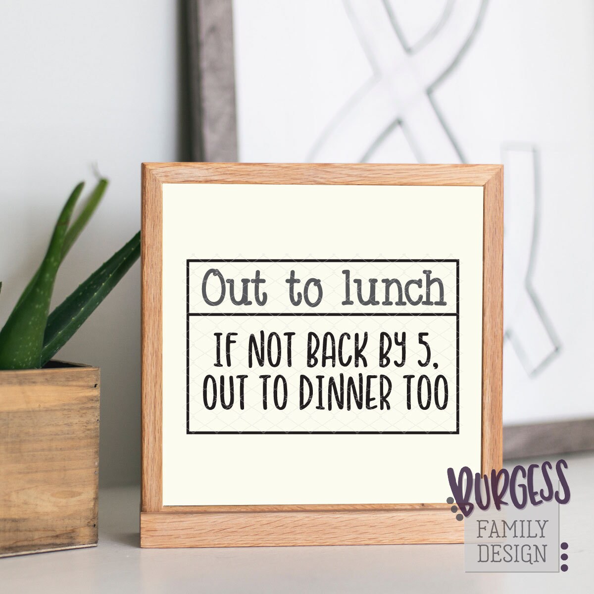 Office Sign Bundle | Svg Dxf Eps Png Jpeg - Etsy