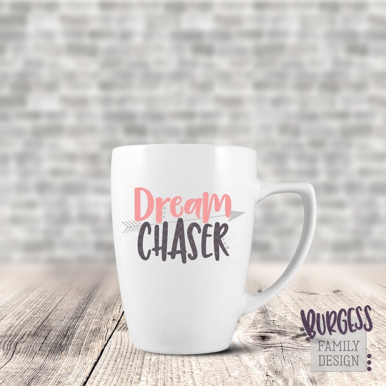 Free Free 169 Dream Chaser Svg Font SVG PNG EPS DXF File