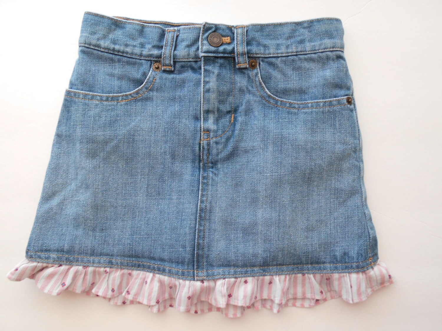 スカート 00s archive L.G.B. skirt japanese label 00s archive L.G.B. skirt japanese label スカート