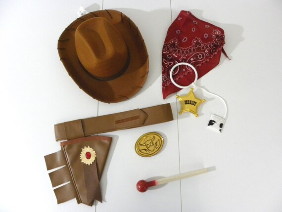 disney cowboy hat