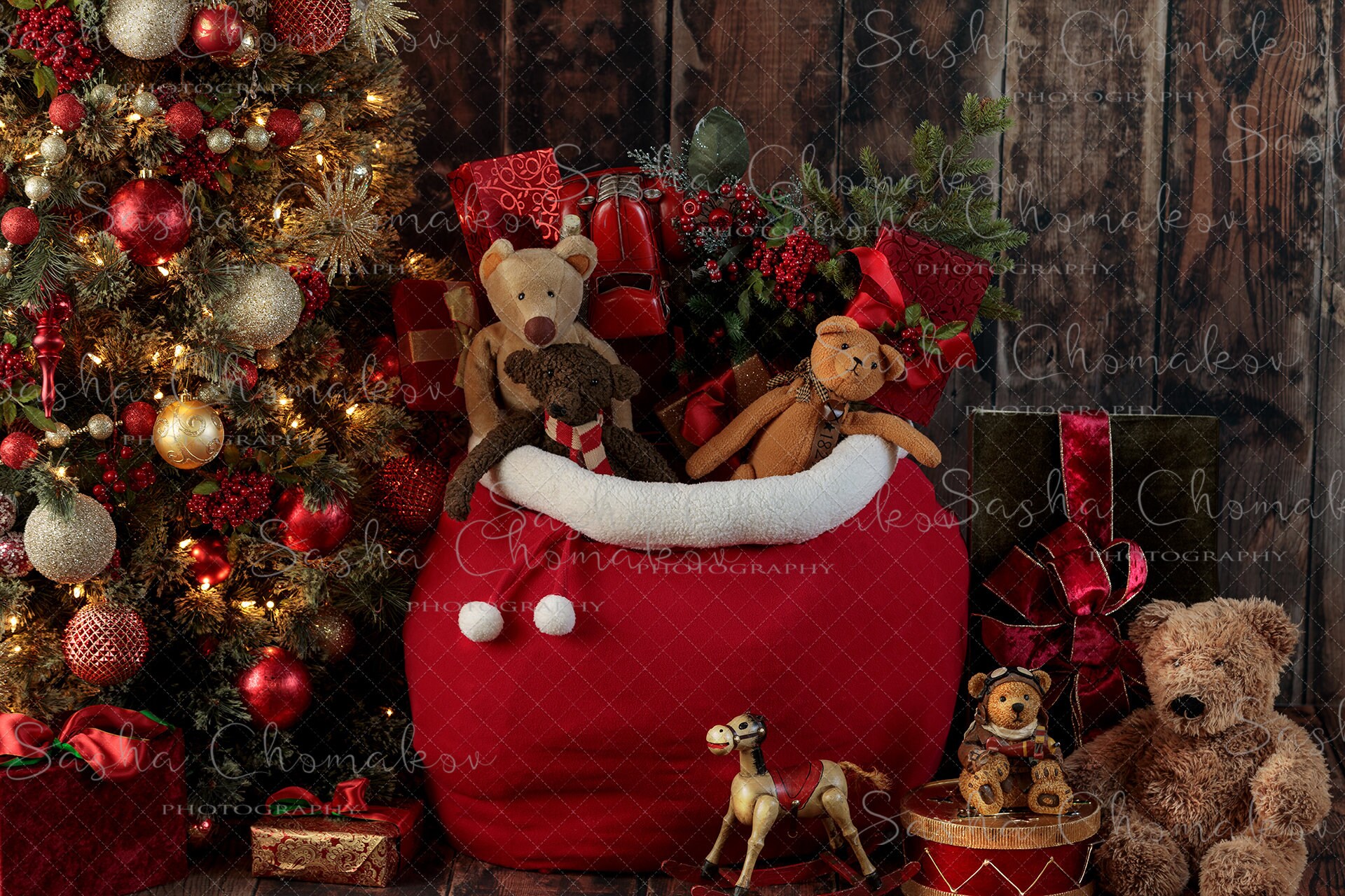 Regalo Inusual De Navidad Para Mamá, Papá, Hija O Hijo | Llenamedias Plateado Con Corazones
