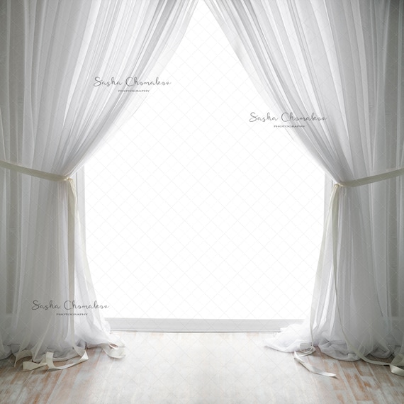 Digital Backdrop Background Newborn Baby Family Children - Etsy Australia