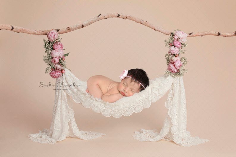 8x10 FT Photo Backdrops,Colorful Musical Composition with Guitar Tree Butterflies Artistic Inspiration Background for Kid Baby Boy Girl Artistic Portrait Photo Shoot Studio Props Video Drape Vinyl 8x10 FT Photo Backdrops,Colorful Musical Composition with Guitar Tree Butterflies Artistic Inspiration Background for Kid Baby Boy Girl Artistic Portrait Photo Shoot Studio Props Video Drape Vinyl