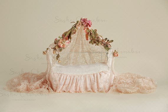 Fondo De Fondo Digital Recien Nacido Bebe Nina Melocoton Etsy Fondo De Fondo Digital Recien Nacido Bebe Nina Melocoton Etsy