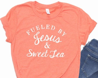 Sweet tea sayings | Etsy