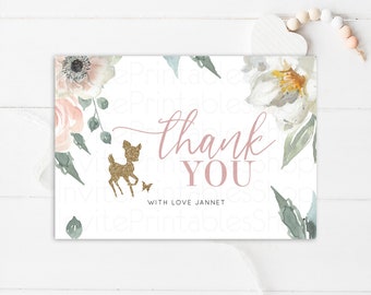 Paper Rhino Pastel Rainbow Thank you Rhinoceros Colorful Watercolor ...