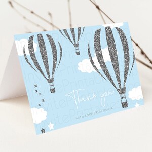 DJ Thank You DJ Headphones Thank You Card DJ Headphones Cards Techno House Dance Music Club Disco Electro Teacher Thank You Cards D10335