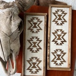 Native Home Decor