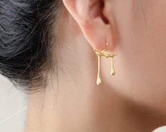 liquid gold for jewelry making