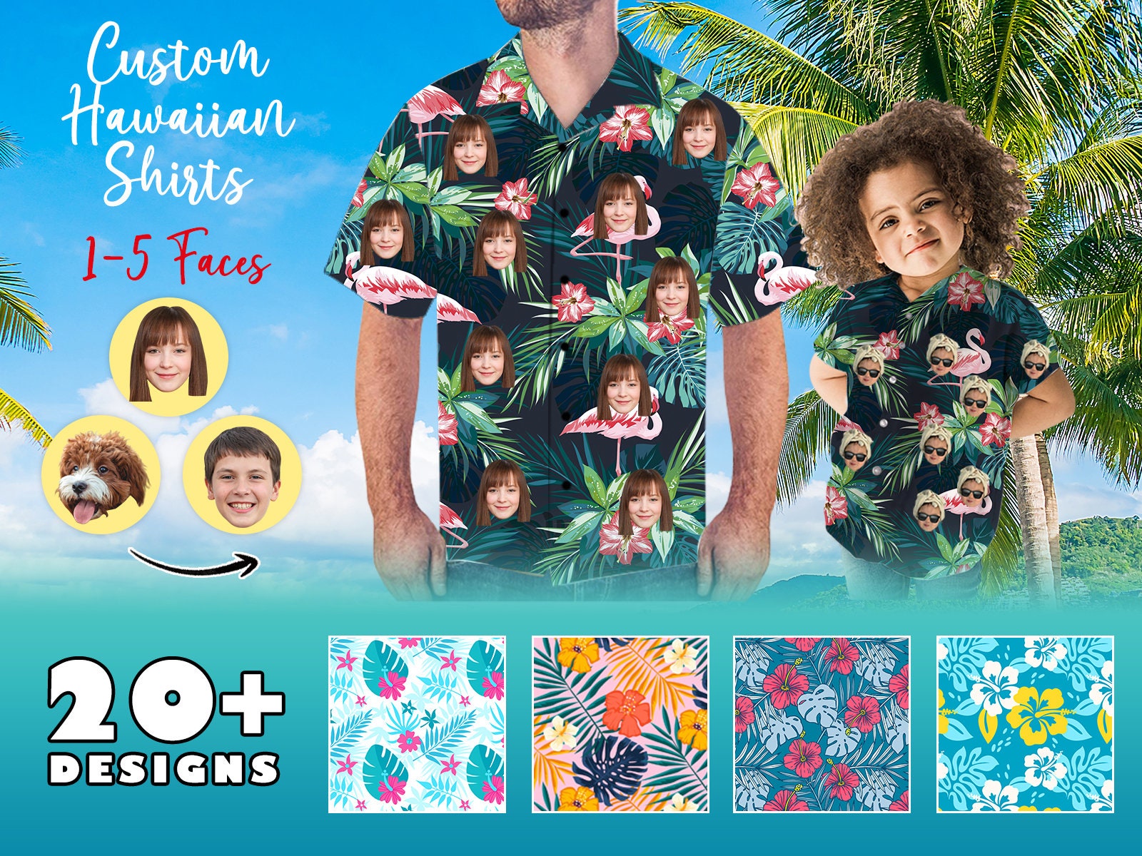 kingpin Hawaiian shirt for holiday party tropical, Hawaiian tshirt Hawaii  shirt Graphic tshirt Tropical shirt Women Men tshirt Travel shirt Hawaiian