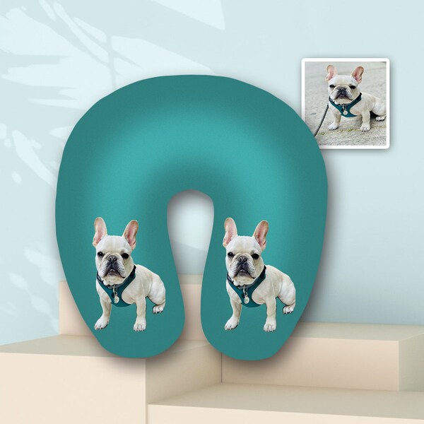 Human Shaped Pillow Etsy