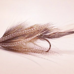 trout streamer, streamers, fly fishing flies, flies, fishing, trout flies, panfish, bass flies
