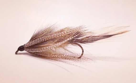 Trout Streamer, Streamers, Fly Fishing Flies, Flies, Fishing, Trout Flies,  Panfish, Bass Flies -  Canada