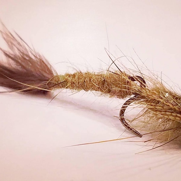 damselfly, nymph, trout flies, flies, carp flies, fly fishing flies, damselfy nymph