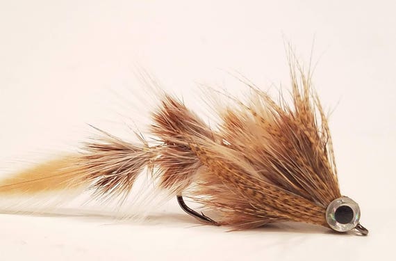 Articulated streamer, fly fishing, streamers, baitfish, bass flies, flies,  trout flies