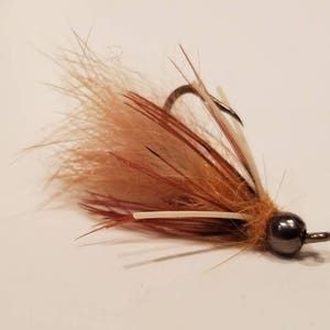 carp flies, fly fishing, flies, nymphs, carp, fishing, fly fishing flies, rivers, bugs, warmwaterfishing
