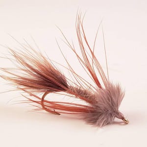 flies, trout flies, carp flies, fly fishing flies, sparrow, fishing, nymphs, nymph fishing, river fishing, fishing flies, panfish flies,