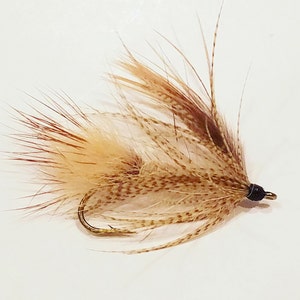 feathered streamer, fly fishing, fishing, streamer, trout flies, flies, panfish flies, fly fishing flies, flies for trout