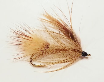 feathered streamer, fly fishing, fishing, streamer, trout flies, flies, panfish flies, fly fishing flies, flies for trout