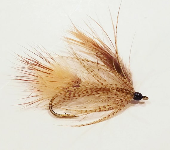 Feathered Streamer, Fly Fishing, Fishing, Streamer, Trout Flies, Flies,  Panfish Flies, Fly Fishing Flies, Flies for Trout 