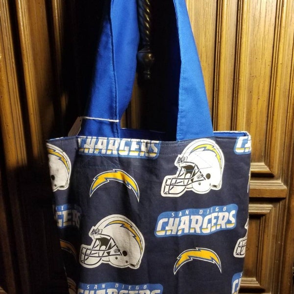 NEW!!! San Diego Chargers