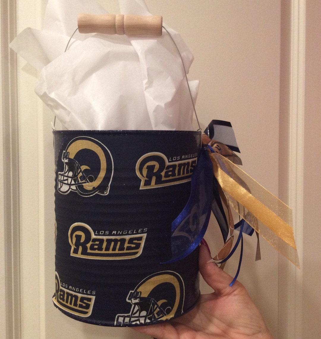 Los Angeles Rams / LA Rams / La Rams Football / Rams Football / LA Rams