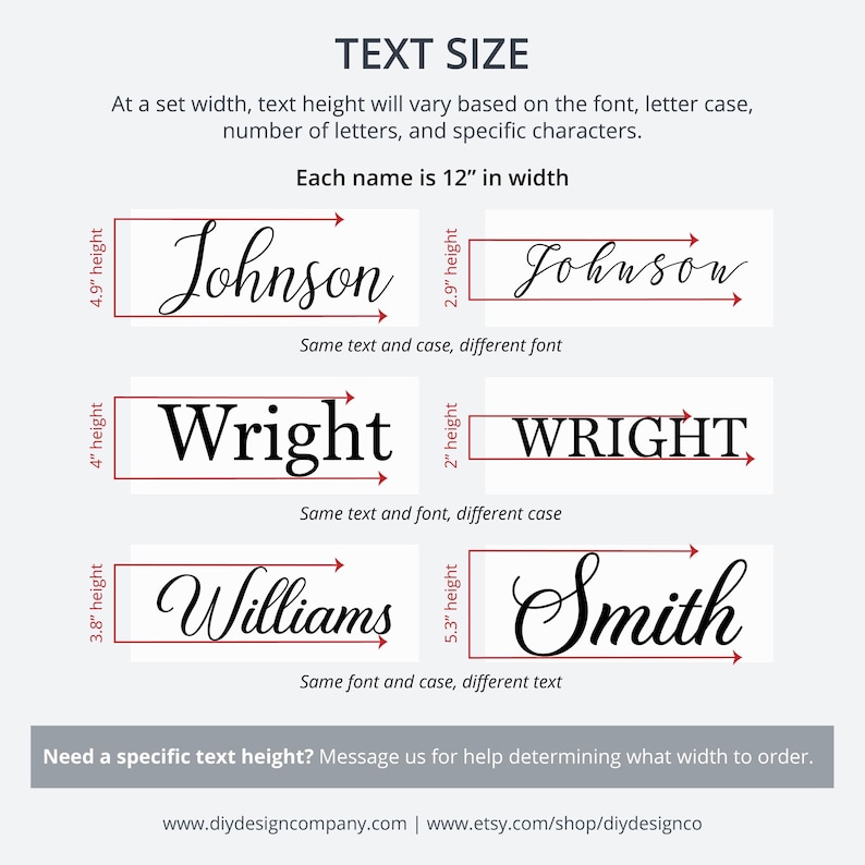 Window Cling Examples Custom Business Hours Vinyl Decal | Storefront Window & Glass Door ...