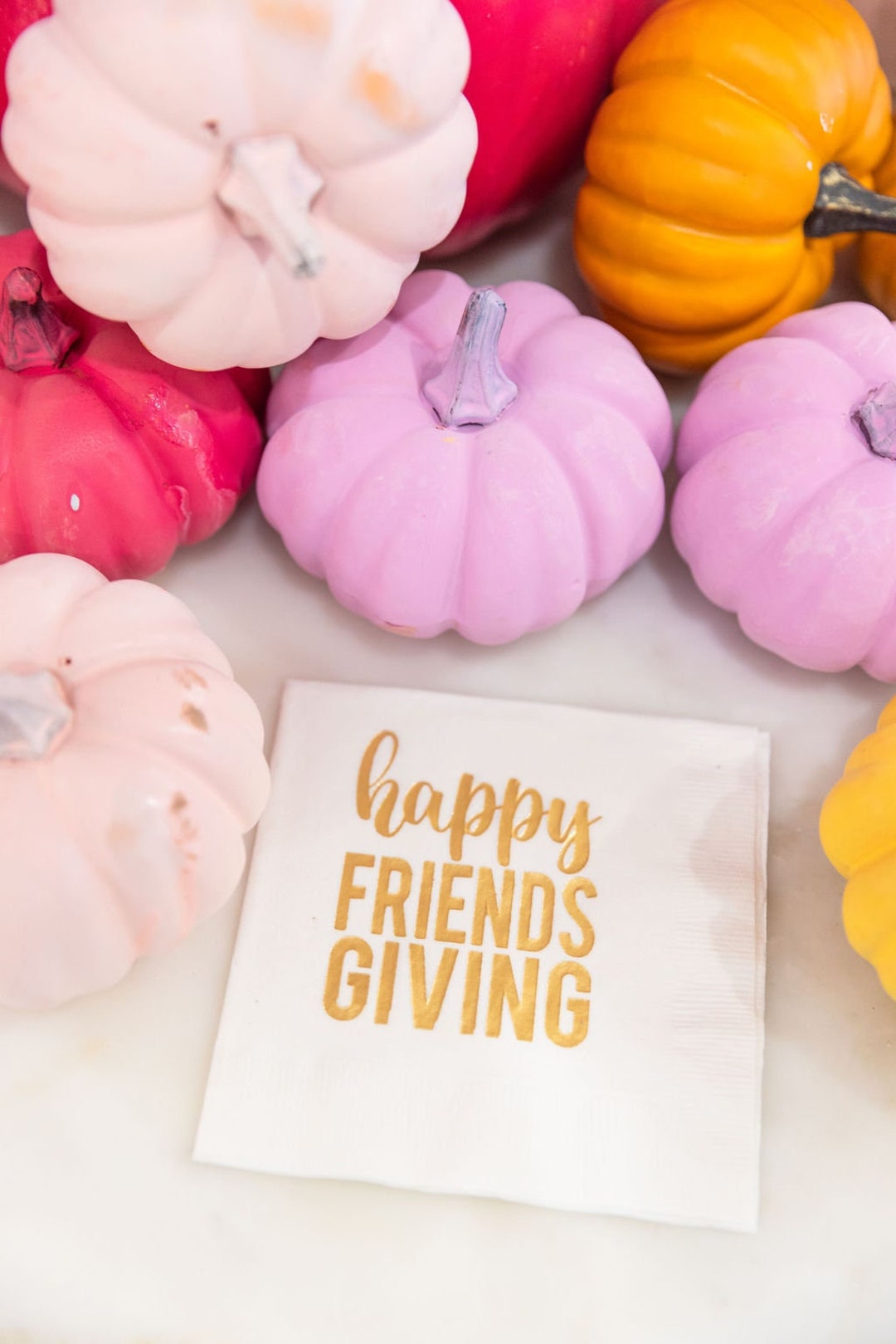 Parents thanksgiving bible verses