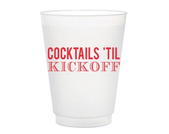 tailgate apparel uga