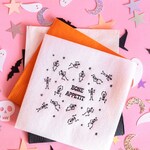 Skeleton Party Supplies