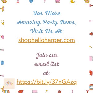 Monogram Styrofoam Party Cups, Personalized Party Supplies, Personalized Styrofoam Cups, Wedding Cups, Monogram Cups, Custom Monogram Cups image 7