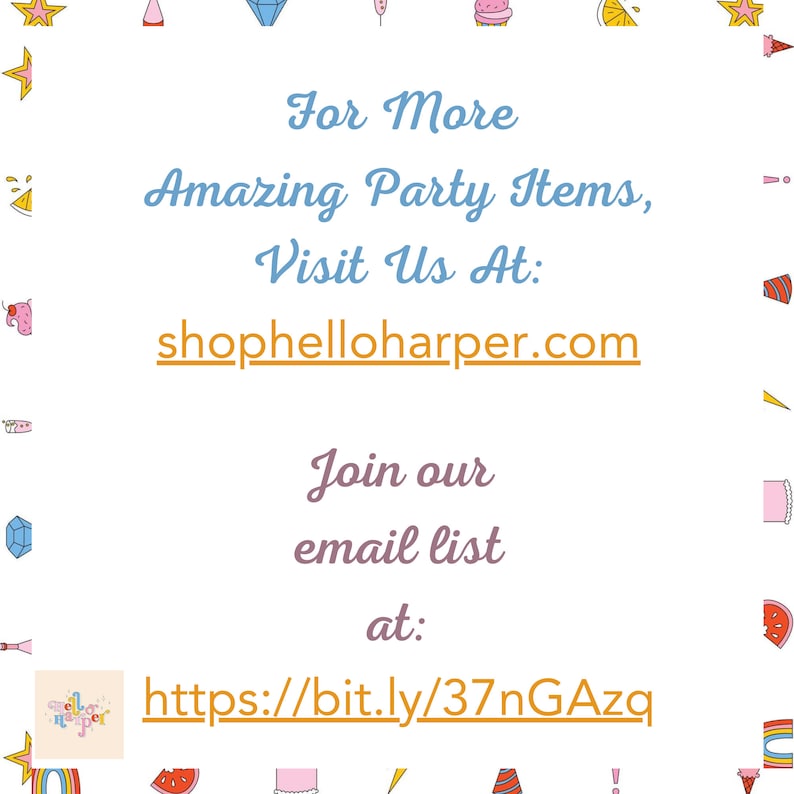 Monogram Styrofoam Party Cups, Personalized Party Supplies, Personalized Styrofoam Cups, Wedding Cups, Monogram Cups, Custom Monogram Cups image 7