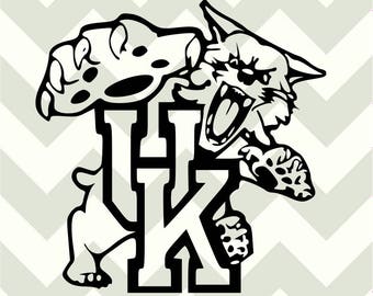 Download Uk Svg Files Etsy