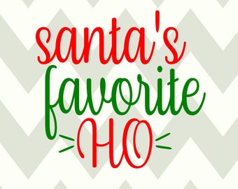 Download Favorite Ho Etsy PSD Mockup Templates