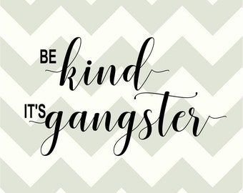 Download Straight outta my twenties-SVG-DXF cut files | Etsy