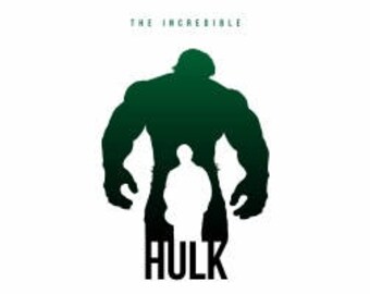 Hulk Svg Etsy