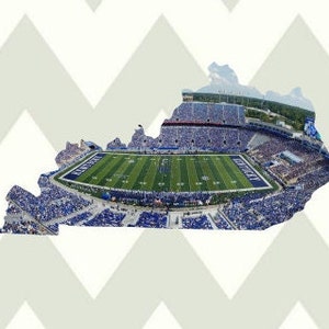 Kentucky-PNG-Kroger field-sublimation