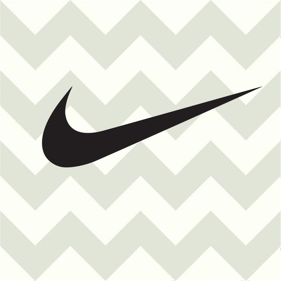 Download Download Cricut Nike Logo Svg Free for Cricut, Silhouette ...