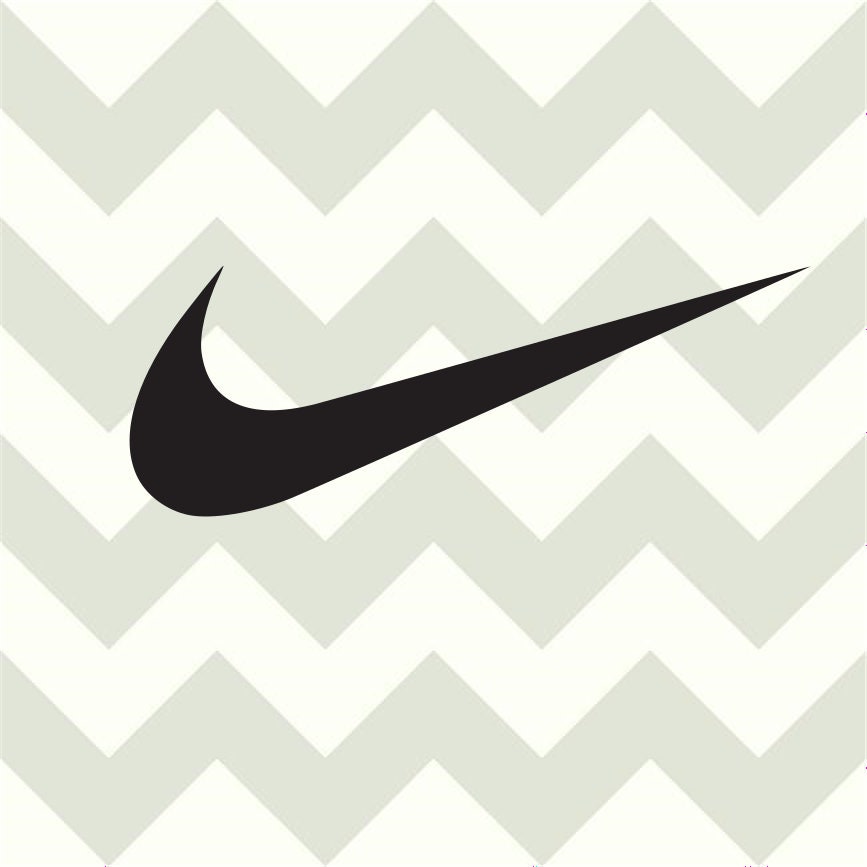 nike check