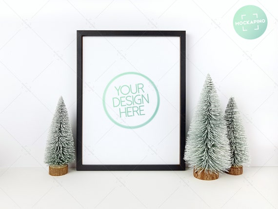 Black Frame Mockup Psd Frames Framed Mockups Digital Frames Black Frame Mockup Psd Frames Framed Mockups Digital Frames