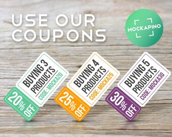 promotion code etsy
