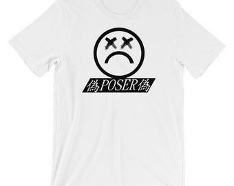 Sad Boy Aesthetics Etsy