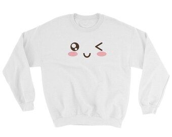 Emoji face meme | Etsy