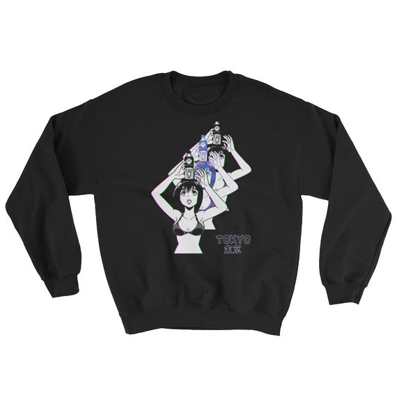 beautiful hoodies for women