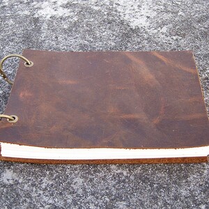 journal leather journal handmade leather journal personalized leather notebook custom wedding guest book leather guest book leather albums